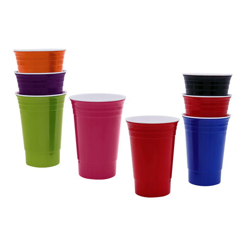 VASO FIESTA TMPS 119