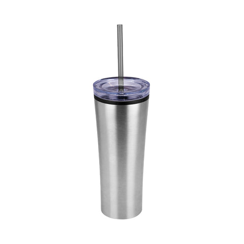 TERMO BRUCE TMPS 125