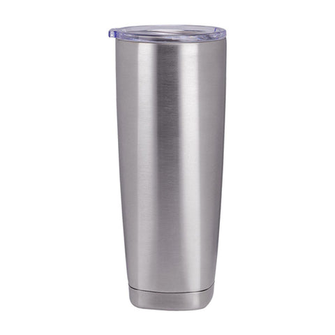 PLATA