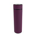 MORADO
