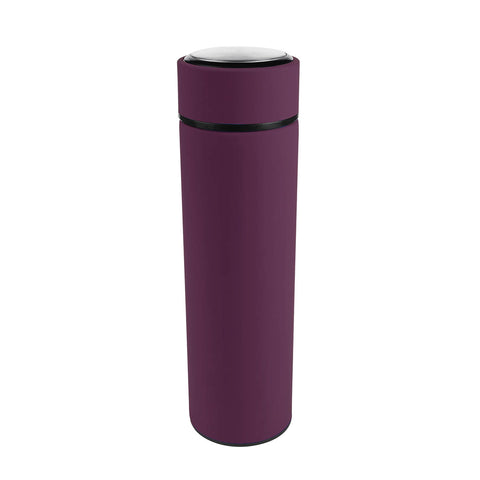 MORADO