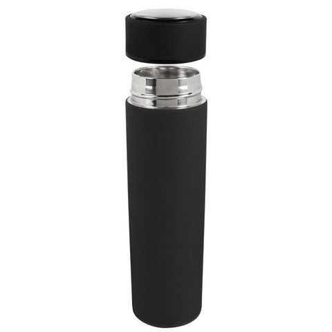 TERMO BAGAN TMPS 130