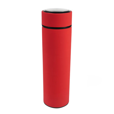 ROJO