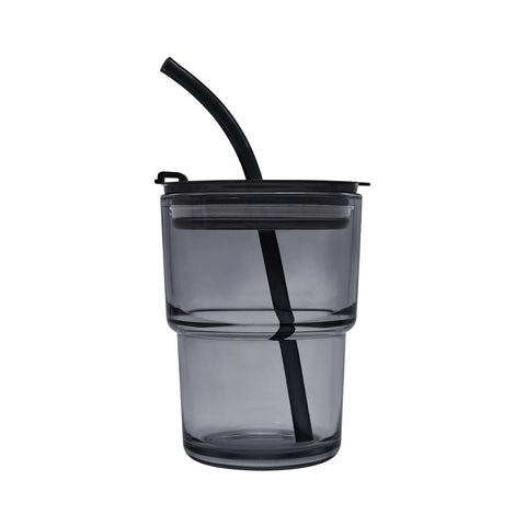 VASO MOKA TMPS 133
