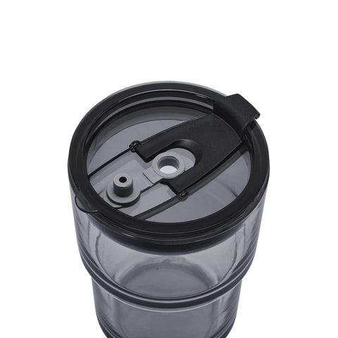VASO MOKA TMPS 133
