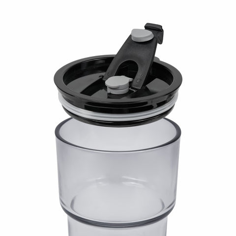 VASO MOKA TMPS 133
