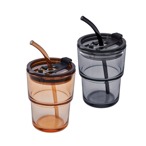 VASO MOKA TMPS 133