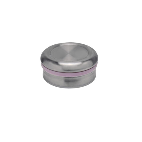 TERMO DESVASH TMPS 137