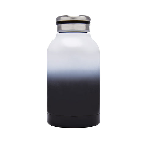 TERMO DESVASH TMPS 137