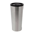 PLATA