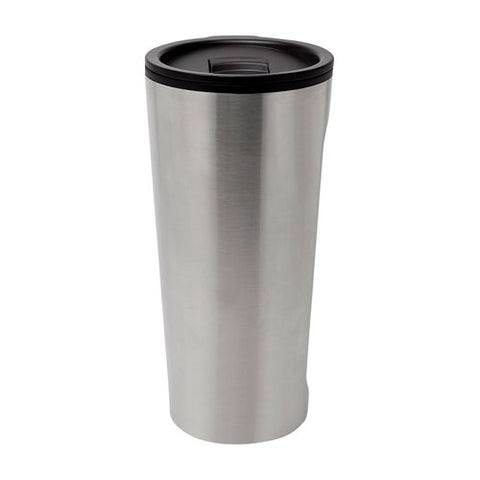PLATA