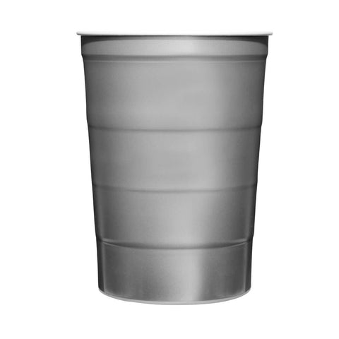 VASO CHILL TMPS 141