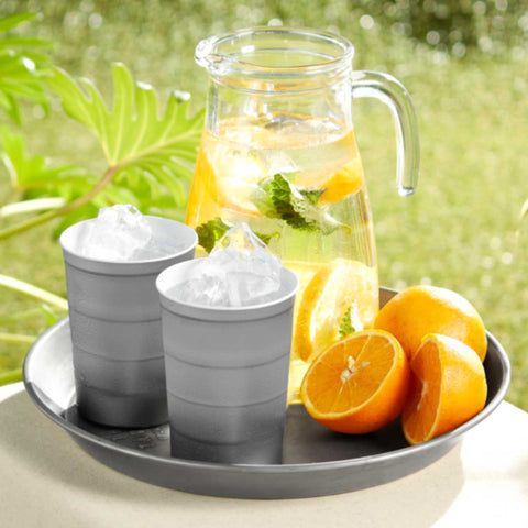 VASO CHILL TMPS 141