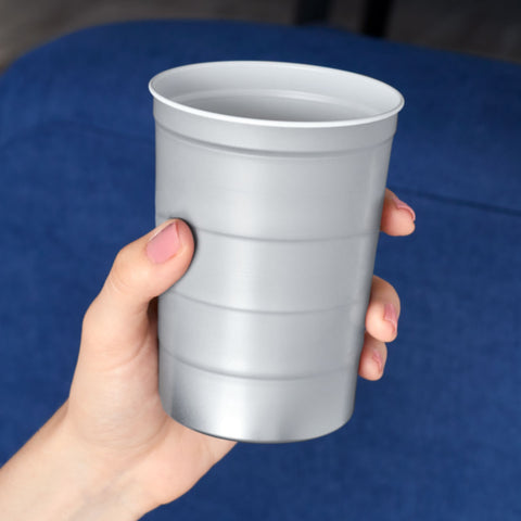 VASO CHILL TMPS 141