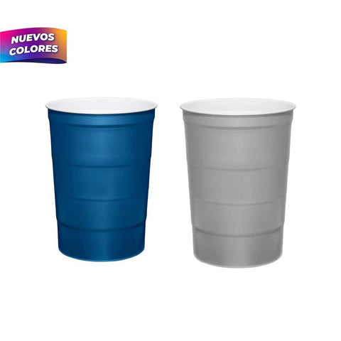 VASO CHILL TMPS 141