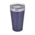 MORADO