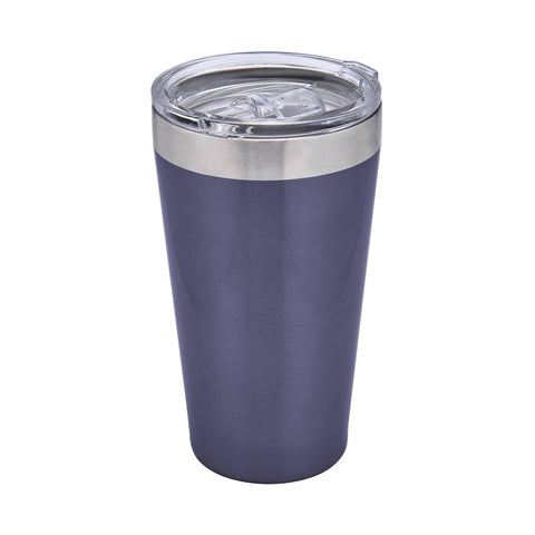 MORADO