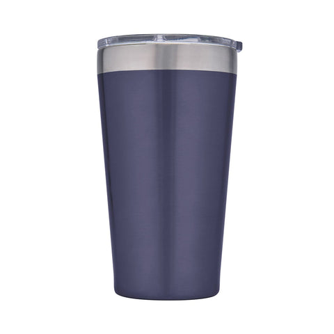 TERMO GLOSS TMPS 143