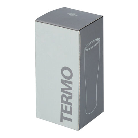 SHOT TEQUILERO VOLCA TMPS 146