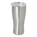 PLATA