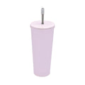ROSA PASTEL