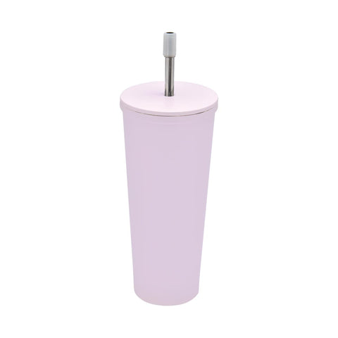 ROSA PASTEL