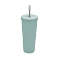 VERDE PASTEL