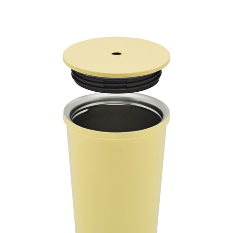 TERMO SENA TMPS 149