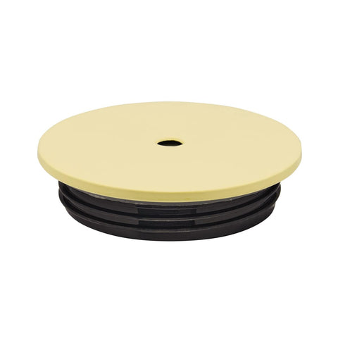 TERMO SENA TMPS 149