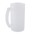 BLANCO FROSTY