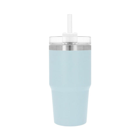TERMO CALVI TMPS 151