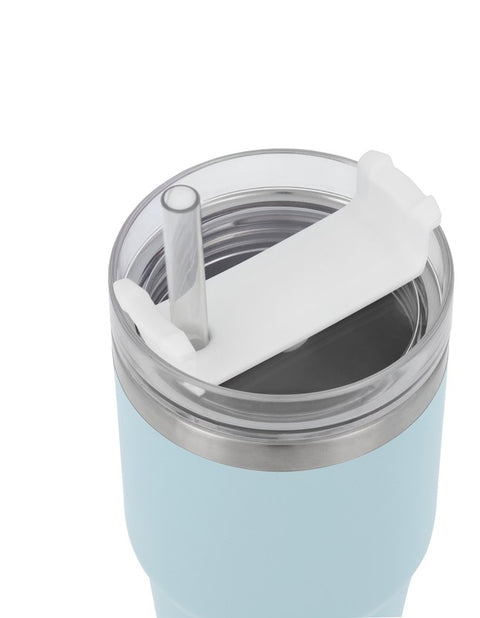 TERMO CALVI TMPS 151