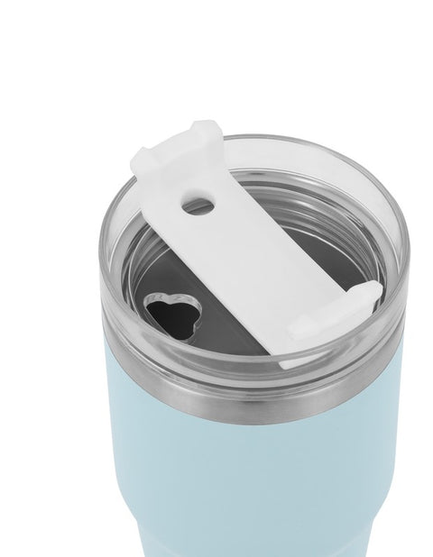 TERMO CALVI TMPS 151