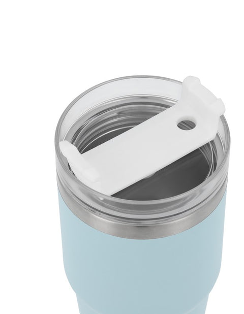 TERMO CALVI TMPS 151
