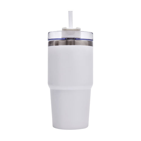 TERMO CALVI TMPS 151