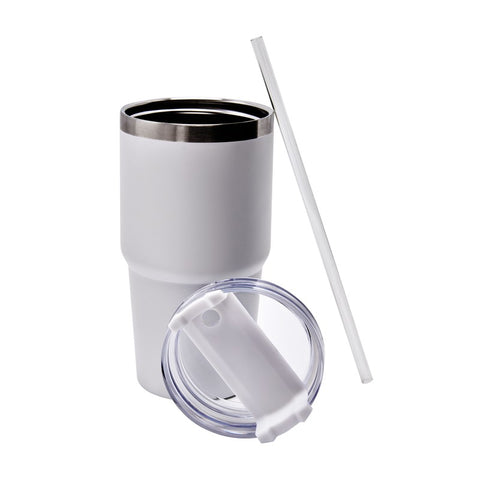 TERMO CALVI TMPS 151