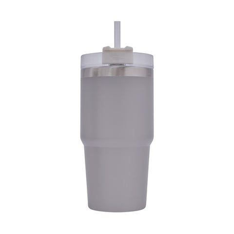 TERMO CALVI TMPS 151