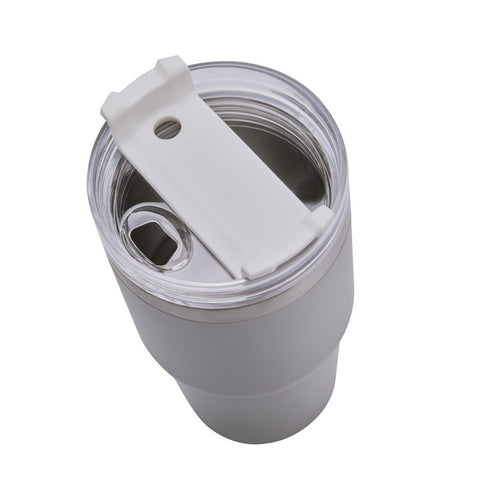 TERMO CALVI TMPS 151