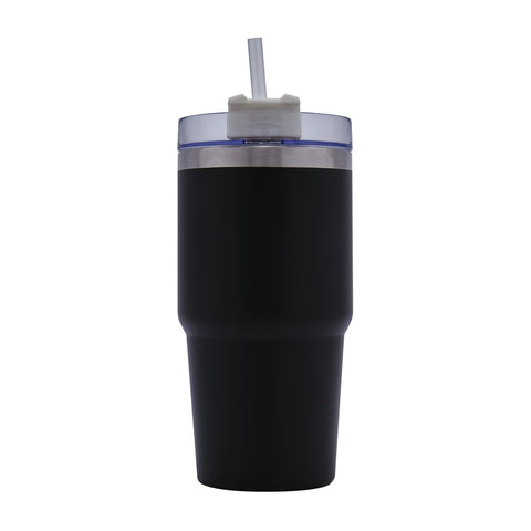 TERMO CALVI TMPS 151
