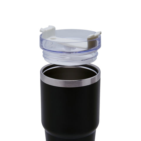 TERMO CALVI TMPS 151