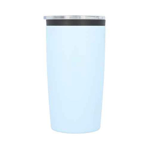 TERMO PEAK TMPS 156