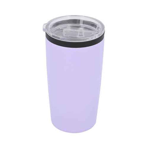 MORADO