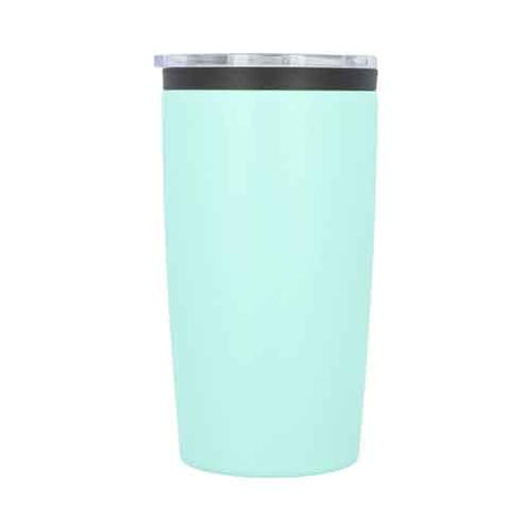 TERMO PEAK TMPS 156