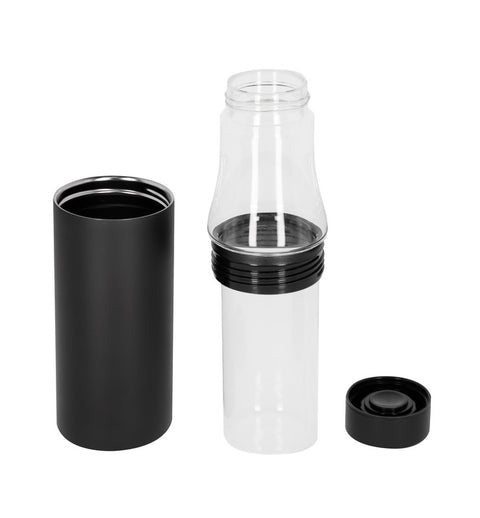 TERMO CON VIDRIO KAAP TMPS 158