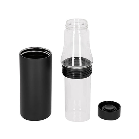 TERMO CON VIDRIO KAAP TMPS 158