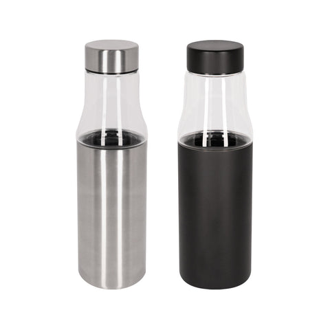 TERMO CON VIDRIO KAAP TMPS 158