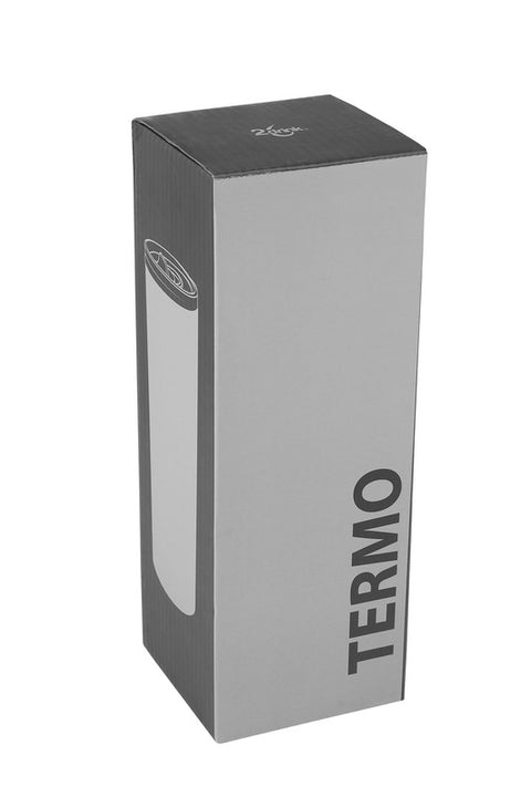 TERMO BARROW TMPS 159