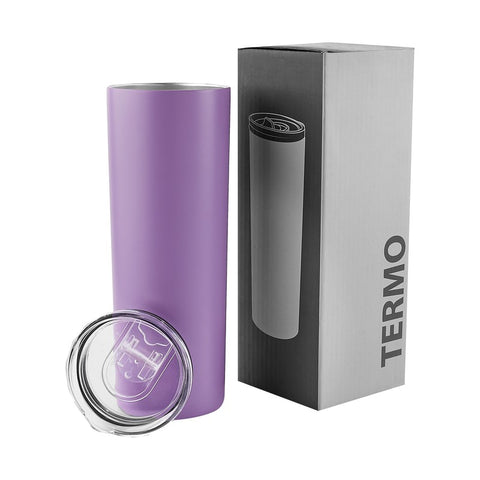 TERMO BARROW TMPS 159