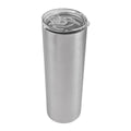 PLATA