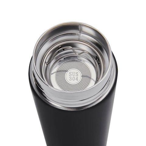 TERMO JUNEAU TMPS 165